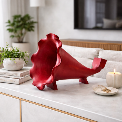 Bordeaux Echo Gramophone