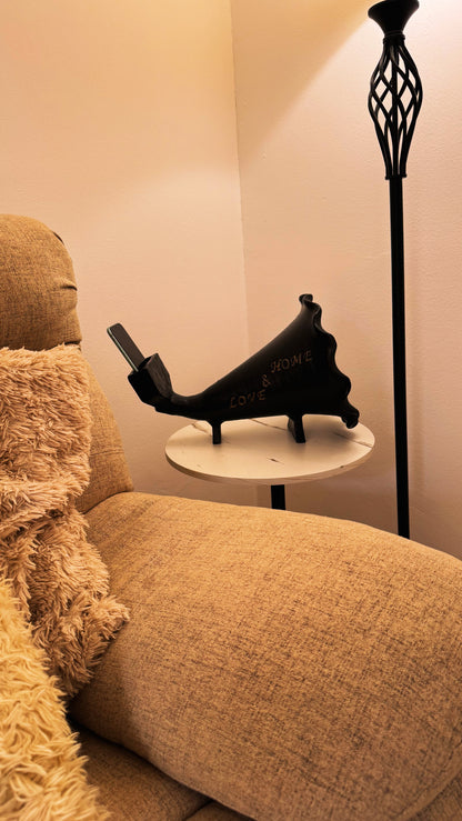 Love & Home Gramophone