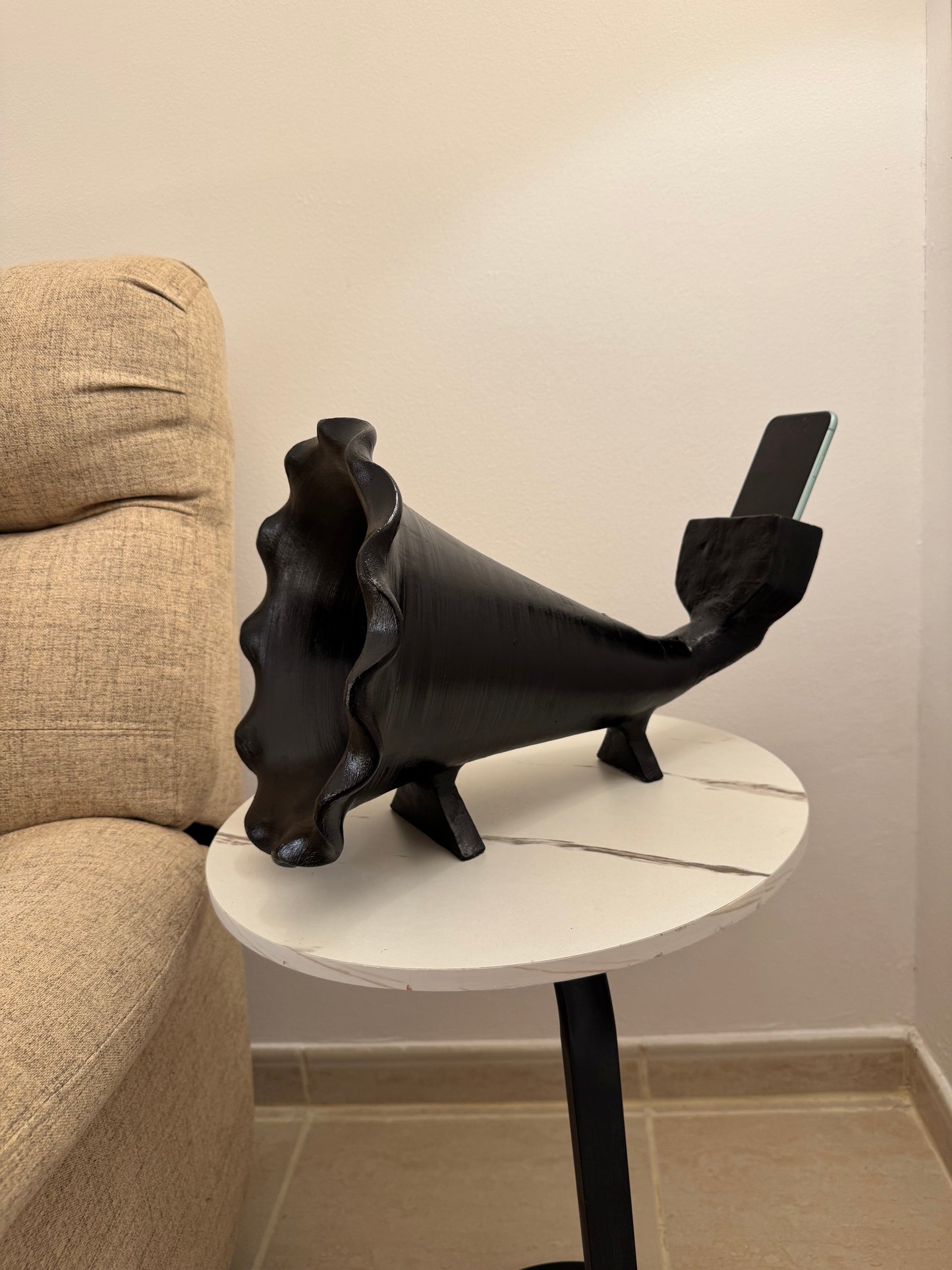 Love & Home Gramophone